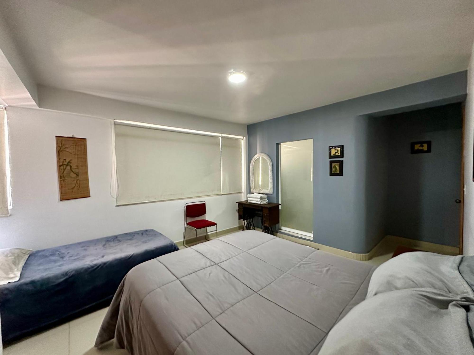 Huerta Don Felipe Otel Irimbo Dış mekan fotoğraf