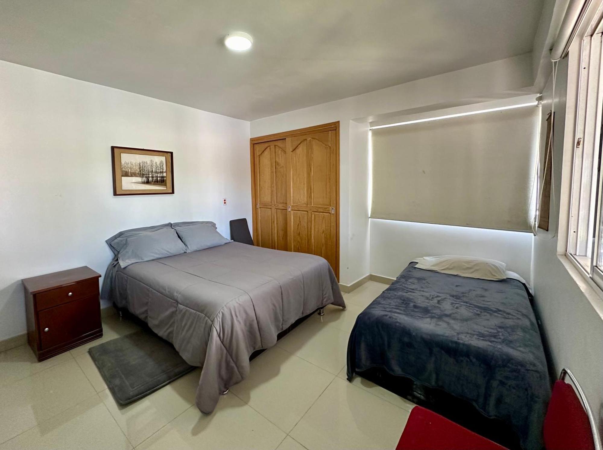 Huerta Don Felipe Otel Irimbo Dış mekan fotoğraf
