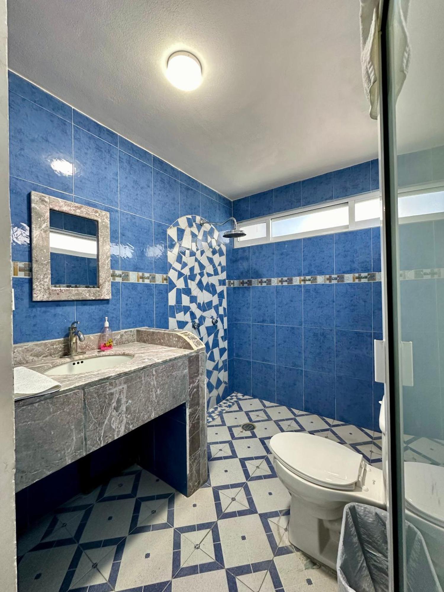 Huerta Don Felipe Otel Irimbo Dış mekan fotoğraf