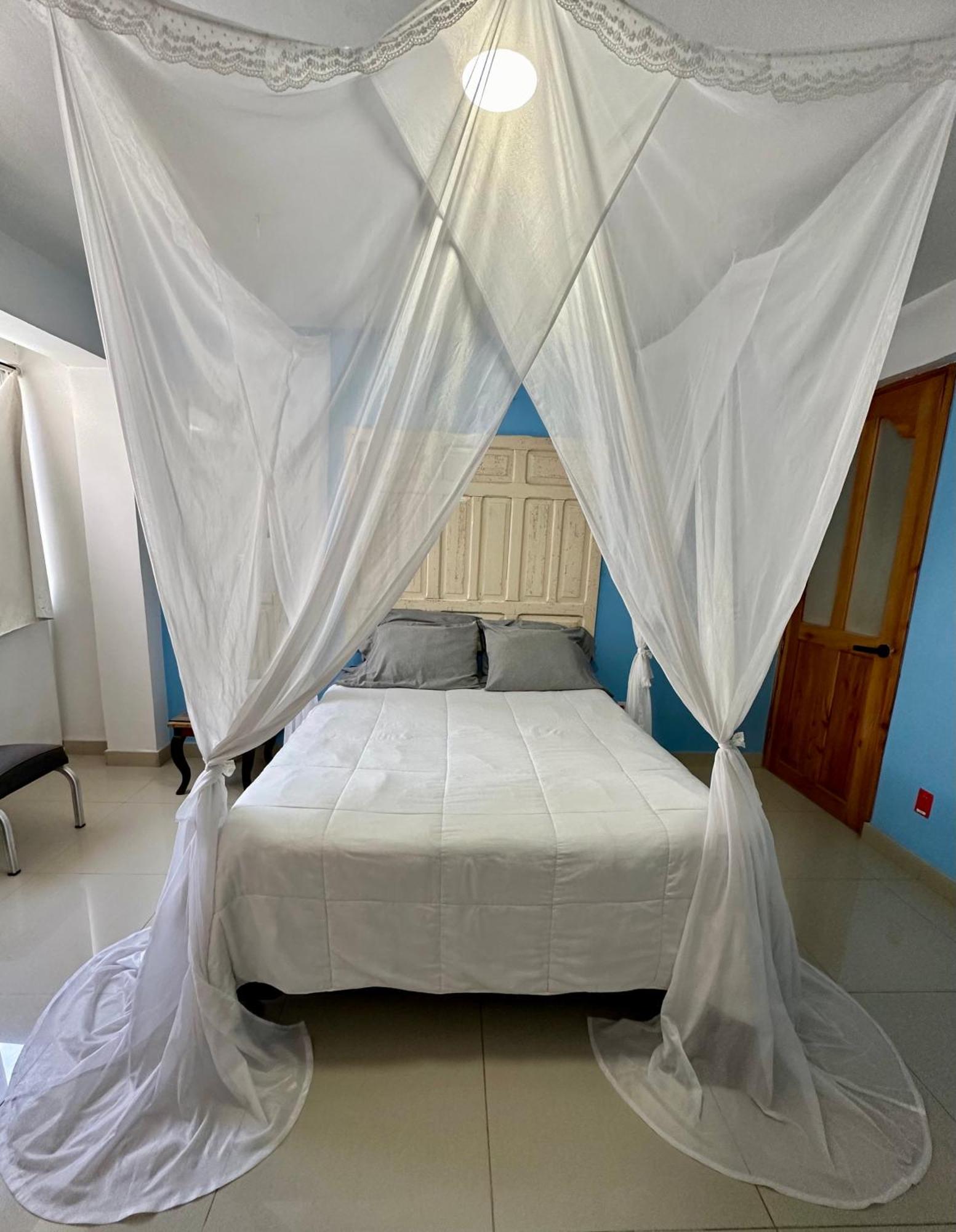 Huerta Don Felipe Otel Irimbo Dış mekan fotoğraf