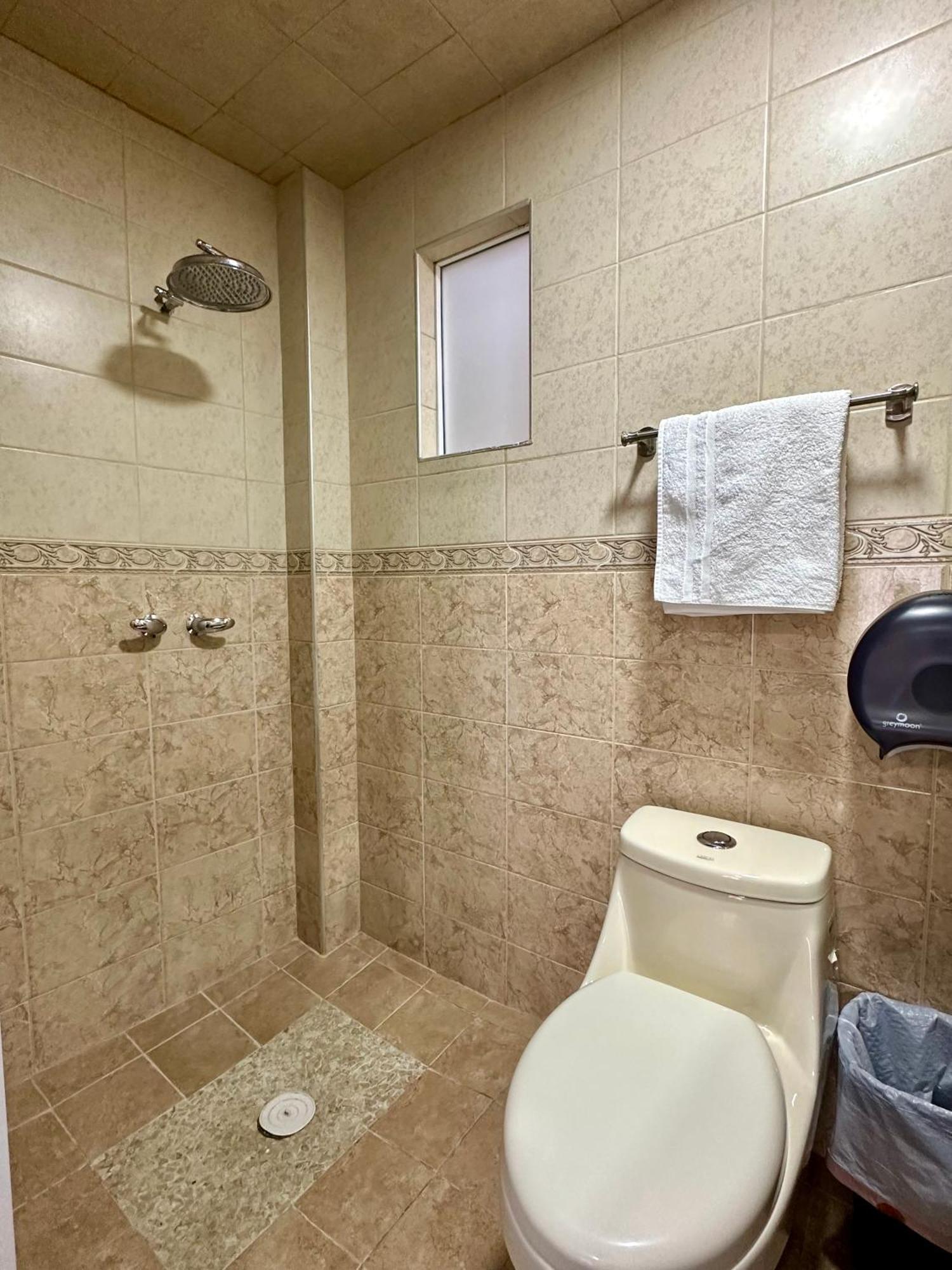 Huerta Don Felipe Otel Irimbo Dış mekan fotoğraf